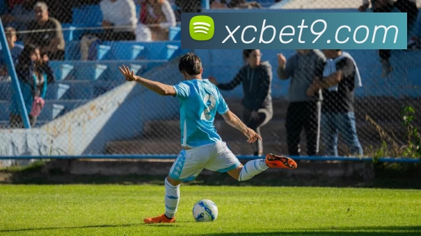 新城娱乐官网APP 高清赛事图